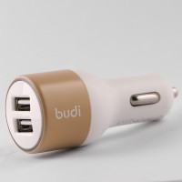 factory usb car charger logo - Similar company to China 3D Printer | China 3D Printer Manufacturers | China 3D Printer Suppliers | China 3D Printer Factory | China 3D Printer Filament | China 3D Printing Filament | China 3D Scanner