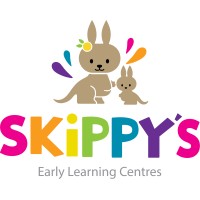 Skippys Early Learning Centres