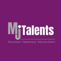 Mj Talents