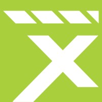 Merofix | Your partner in customisation logo - Similar company to Allsign Bv