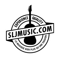 Sljmusic.Com