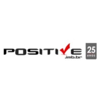 Positive Imoveis logo - Similar company to Buscacredi®