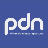 PDN Portafolio de Negocios logo - Similar company to Ideal Work