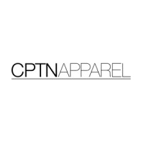 CPTN Apparel Company, LLC logo - Similar company to Form Designs