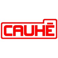 Talleres Casablanca logo - Similar company to Jg Packaging