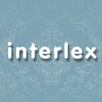 Interlex Communications logo - Similar company to Linkedaff Network