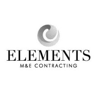 Elements M&E Contracting Ltd logo - Similar company to Byair Conditioning