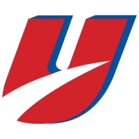 UnitedBuilt Equipment logo - Similar company to Slo Restaurant Concepts, Llc