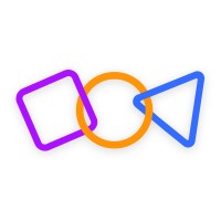 Qurated logo - Similar company to Teamabl