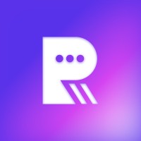 Rugless logo - Similar company to Thetechpmm