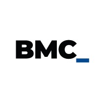 BMC Société de services informatiques SA logo - Similar company to Adn Schweiz Advanced Digital Network Distribution Ag