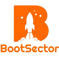 Bootsector