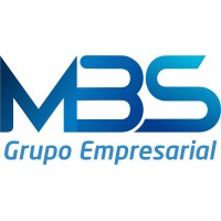 GRUPO EMPRESARIAL MBS logo - Similar company to For Hands