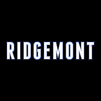 Ridgemont logo - Similar company to Hardwired Equipment