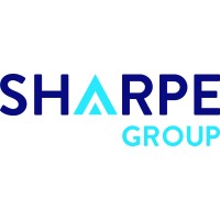 Sharpe Group logo - Similar company to Celsius Solutions Ltd