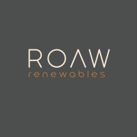 ROAW Renewables