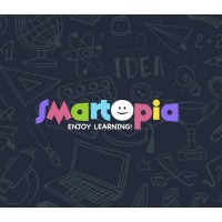 Smartopia.Online