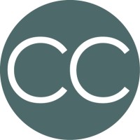 CAD/CAM ELINA P logo - Similar company to Cad Design Team