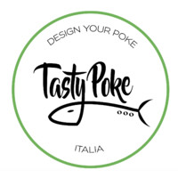 Tasty Poke Italia