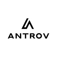 Antrov Investment logo - Similar company to Trbo_Inside