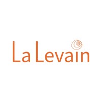 La Levain logo - Similar company to The Missing Piece
