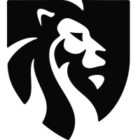 Indigenous Embassy Jerusalem logo - Similar company to Samson Corporation