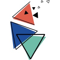 ICP Consultoria ESG e Meio Ambiente logo - Similar company to Kinelux Studios