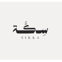 Sikkah marketing logo - Similar company to Sikka Saida