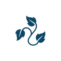 Blue Ivy Ventures (an Alumni Ventures Fund) logo - Similar company to Spike Ventures (An Alumni Ventures Fund)