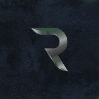 Riekifuro Sdn Bhd logo - Similar company to Jvr Management Sdn Bhd