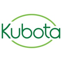 Kubota Pharmaceutical Holdings Co., Ltd. logo - Similar company to Fronteo Inc
