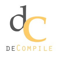 DE COMPILE