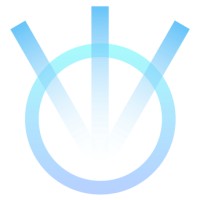 Scientific Publishing Foundation logo - Similar company to Assembl Inc.