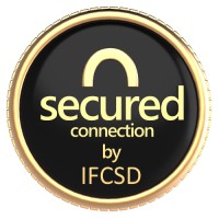 Institut für Cybersicherheit Deutschland logo - Similar company to Baysec - Bayerische Gesellschaft Für Cybersicherheit Mbh