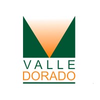 VALLE DORADO S.A logo - Similar company to Aki Kb Minibodegas