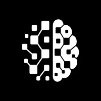 Databrain Solutions Ltd logo - Similar company to Parent Help