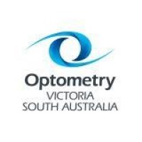 Optometry Victoria South Australia logo - Similar company to Mobile Eye Clinic
