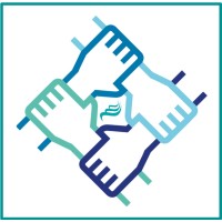 Hospice Care Partners logo - Similar company to American Target Network