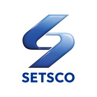Setsco Services Pte Ltd logo - Similar company to Bestlabs Singapore Pte. Ltd.
