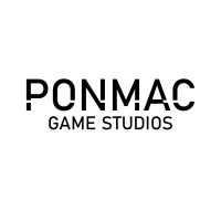 Ponmac Games