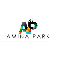 AminaPark, S.L. logo - Similar company to Playtil