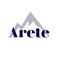 Arete Capital Group logo - Similar company to Stacksource