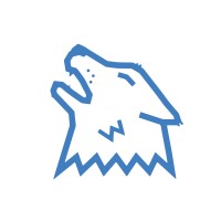 Blacktown Trails logo - Similar company to Loam