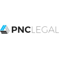 PNC Legal Ltd logo - Similar company to Burcher Jennings