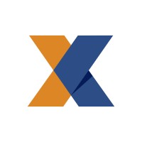 TEXKOOP logo - Similar company to Texloop Co.,Ltd