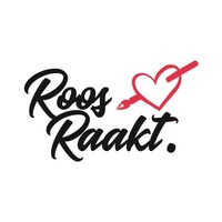 Roos Raakt logo - Similar company to Compete Automatisering