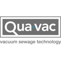 Qua-Vac Bv