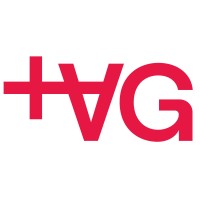 AntiGrade AS logo - Similar company to Norvana