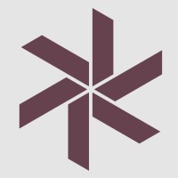 British Nuclear Dialogue logo - Similar company to Council On Global Competition And Innovation - Cgci