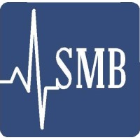 Solutions For Medical Billing